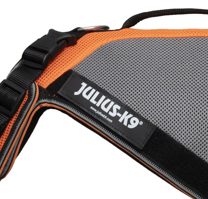 Multichaleco JK9, , large Imagen numero 3