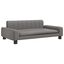 Cama Para Perro, , large indicador imagen numero 5