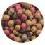 Ubbink Comida para peces Fish Mix Universal Menu 6 mm 3,5 l, , large indicador imagen numero 4
