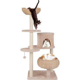 Costway Árbol para Gatos
