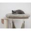 Kerbl dolomit grappa poste rascador gris para gatos, , large indicador imagen numero 4