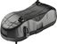 Aquael 121305 MINIBOOST 200 - Bomba de Aire (230 g), Color Negro, , large indicador imagen numero 4