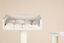 Rascador Cat Penthouse Blackline color Crema, , large indicador imagen numero 5
