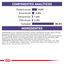 12 sobres x 85 g Royal Canin Mature Consult Láminas en Salsa Sobre para gatos, , large indicador imagen numero 4