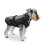 Abrigo +Trek Breahte Comfort Gris ABRIGO GRIS  65cm, , large indicador imagen numero 1