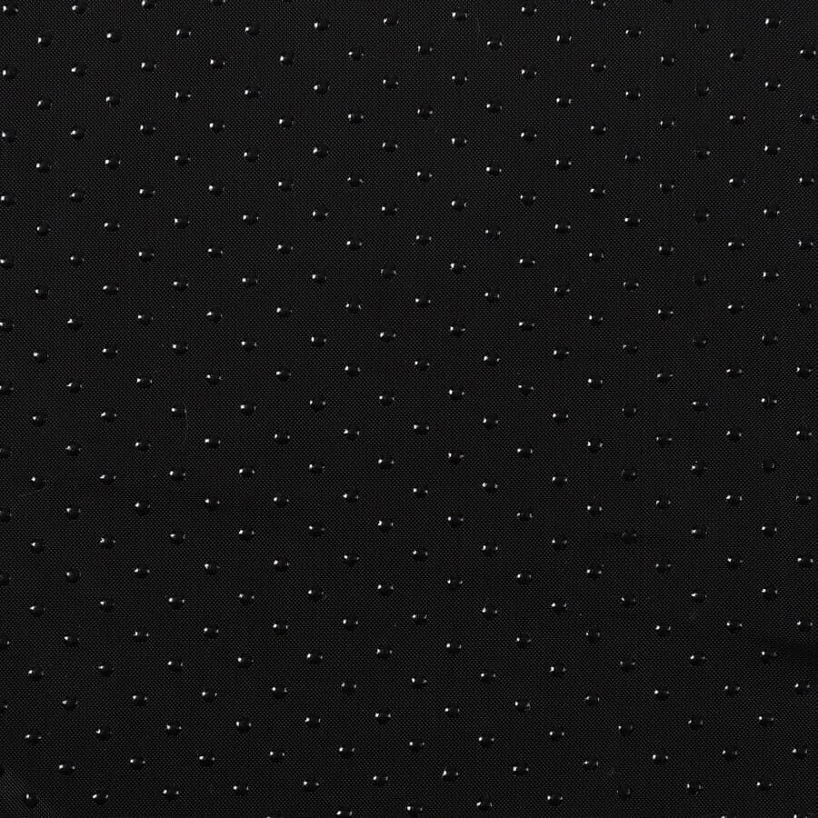 Leeby Cama gris con ovejitas desenfundable para cachorros, , large Imagen numero 11