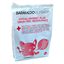 Alimento Medium/Maxi Hypoallergenic Plus Grain Free Barakaldo Vet Shop, , large indicador imagen numero 1