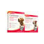 Beaphar Canishield Collar Antiparasitario para perros, , large indicador imagen numero 1