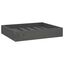 Cama Para Perros, , large indicador imagen numero 10