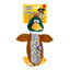 Juguete para Perro Pato con Cuerda, , large indicador imagen numero 1
