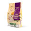 2 kg Weego Grain Free Light Gourmet Pavo pienso para perros , , large indicador imagen numero 1