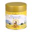 Galletas de queso para perros con plátano y mantequilla de maní - Cheesecuits (100 g/3,53 oz), , large indicador imagen numero 1