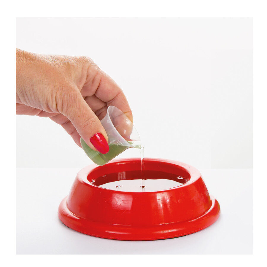 Beaphar Enjuague Bucal para perros y gatos thumbnail