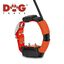 Collares adicionales Dogtrace X30 COLLAR X30-B (BEEPER 300 metros), , large indicador imagen numero 2