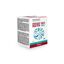 ADIVA® Biotic Powder, , large indicador imagen numero 2
