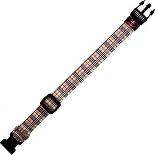 Arppe Scoot Collar de Nylon para perros, , large Imagen numero 1