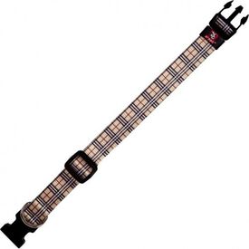 Arppe Scoot Collar de Nylon para perros