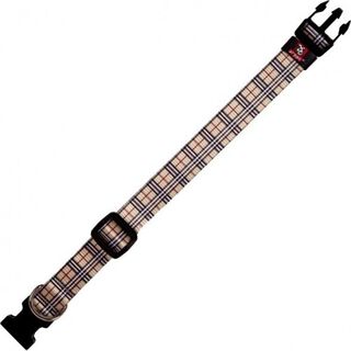 Arppe Scoot Collar de Nylon para perros