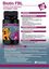 Complemento alimenticio para perros Farbiol Biotin, , large indicador imagen numero 2