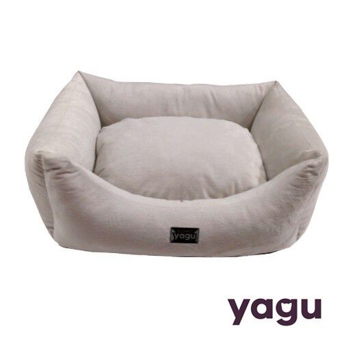 Cama yagu hotsell
