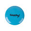 Tootoy! Flying disc Frisbee Azul para perros, , large indicador imagen numero 2