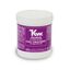 Mascarilla Pelskur Kw, , large indicador imagen numero 1