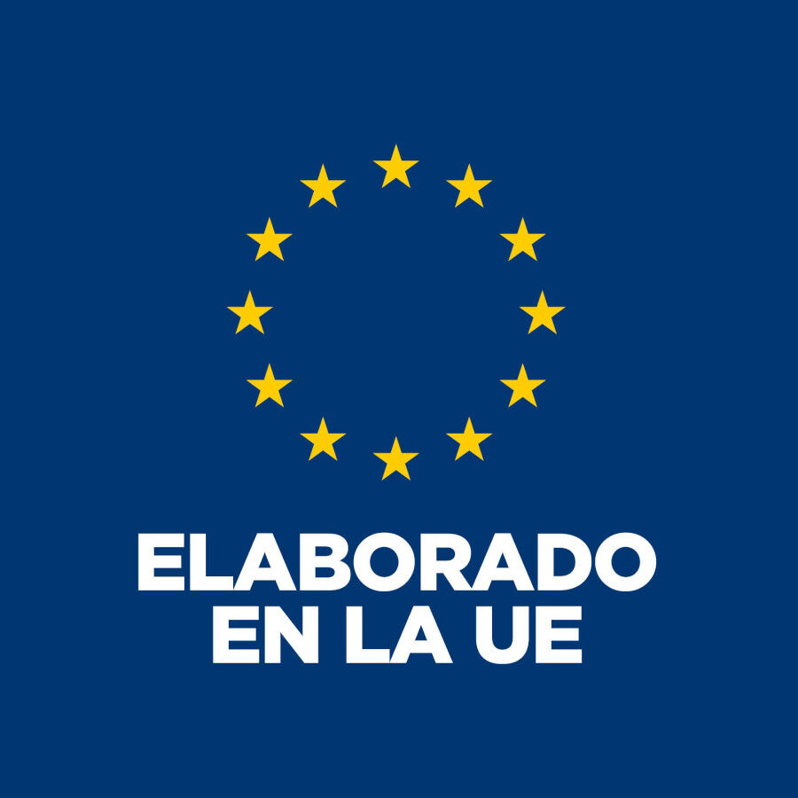 370 g Hill's Prescription Diet Metabolic Vacuno y Verduras lata para perros, , large Imagen numero 10