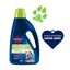 Fórmula antiolor y quitamanchas Wash & Protect Pet, , large indicador imagen numero 3