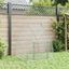 vidaXL Jaula para gallinas acero galvanizado plateado 600x105x120 cm, , large indicador imagen numero 10