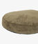 Pet and Co Cojín Cama Caqui Roi para Perros, , large indicador imagen numero 2
