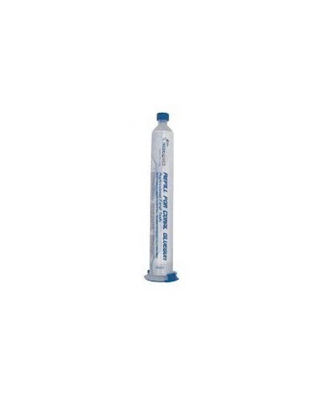 MAXSPECT Recambio Coral Glue Gun 50 gr.