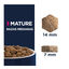 Eukanuba Mature&Senior Medium pienso para perros, , large indicador imagen numero 2