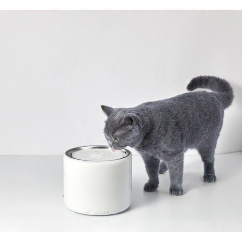 Petkit fuente inteligente para mascotas, , large Imagen numero 5
