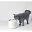 Petkit fuente inteligente para mascotas, , large indicador imagen numero 5