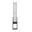 Eheim ClassicLED Daylight lámpara para acuarios, , large indicador imagen numero 2