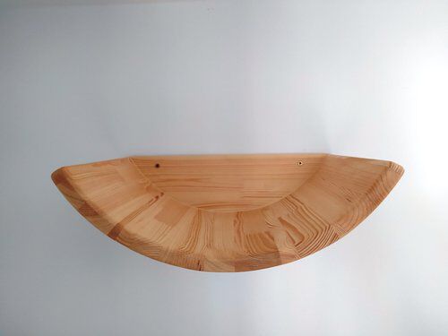 Cama Curva, , large Imagen numero 5