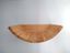 Cama Curva, , large indicador imagen numero 5