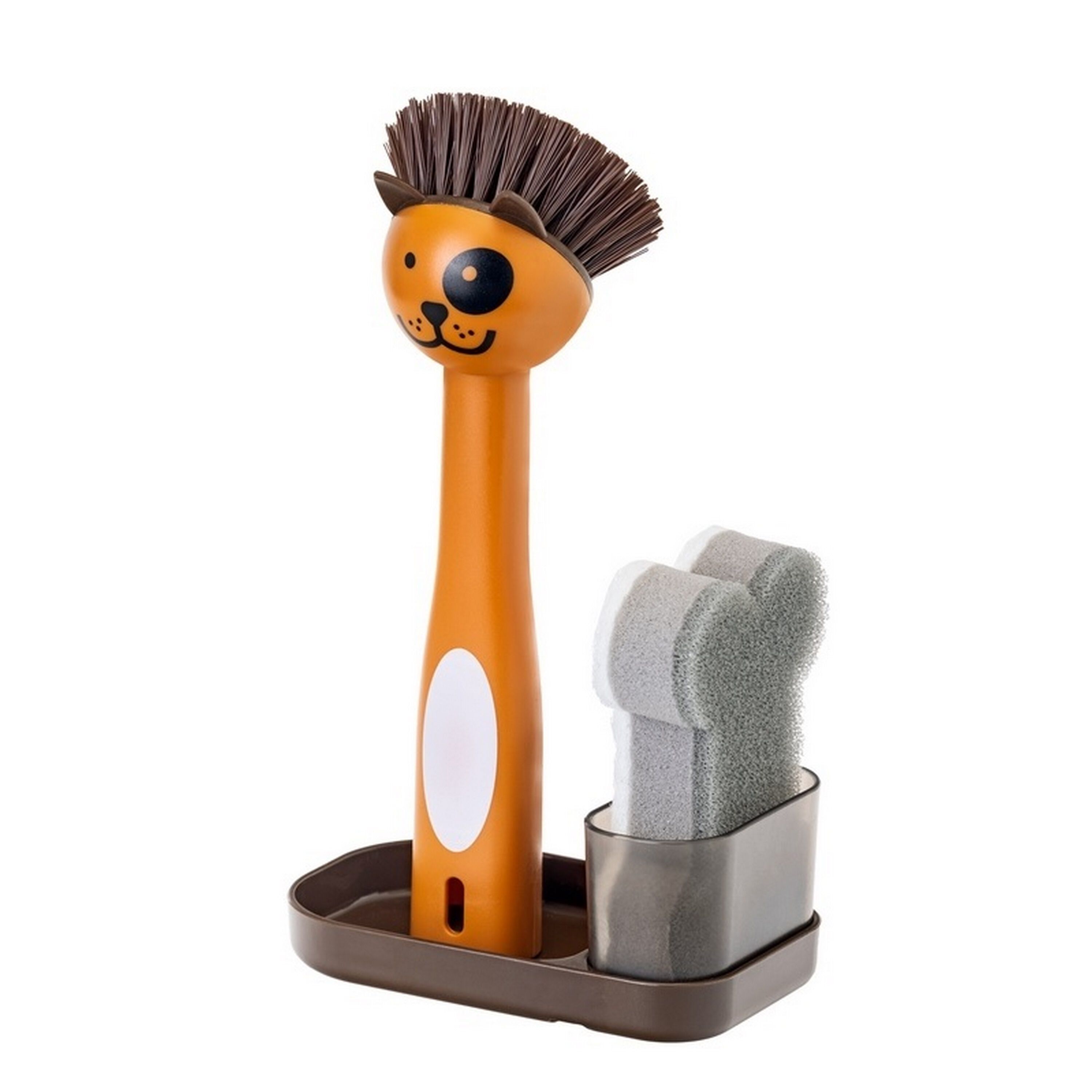 Vigar Pets Club Set de Limpieza para perros thumbnail