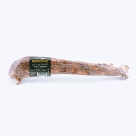 Nutricione Snack Aorta de Ternera