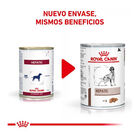 Royal Canin Veterinary Diet Hepatic lata para perros, , large image number null