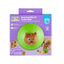 Outward Hound Snuffle n’ Treat Pelota Interactiva Portagolosinas para perros, , large indicador imagen numero 7