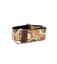 Pamppy galgo speedy india collar regulable verde para perros, , large indicador imagen numero 1