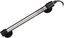 AQUAMEDIC Titanium Heater 100 W, , large indicador imagen numero 2