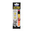Nayeco X-Trm Neon Flash Fucsia collar para gatos, , large indicador imagen numero 2