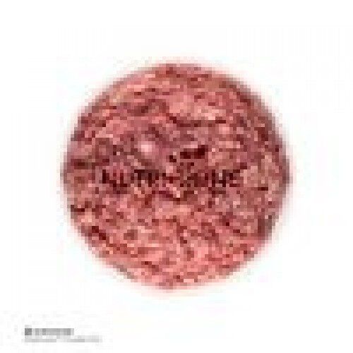 Pack carne congelada All Meat sabor Pollo, , large Imagen numero 2