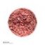 Pack carne congelada All Meat sabor Pollo, , large indicador imagen numero 2