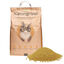 WUAPU NATURGRIND 17,5L, , large indicador imagen numero 1