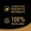 24 tarrinas x 150 g Cesar Receta campesina tarrina en Salsa para Perros  ¡Pack ahorro!, , large indicador imagen numero 6