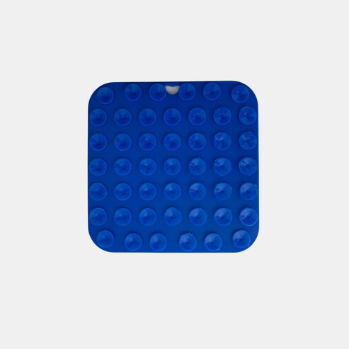 La Casa de Turr&oacute;n - Tapete Antivoracidad para Perros - Alfombrilla de Lamer para Estimulaci&oacute;n Mental y Comer Lentamente, , large Imagen numero 3