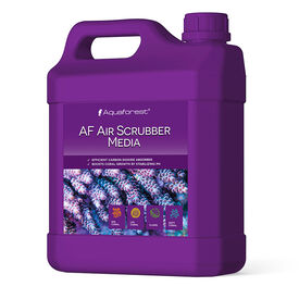 Aquaforest Air Scrubber Media recambio para acuarios